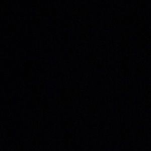 Meet your Posher, Viorica